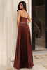 Jovani 54319