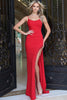 Jovani 54348