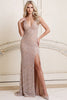 Jovani 54351