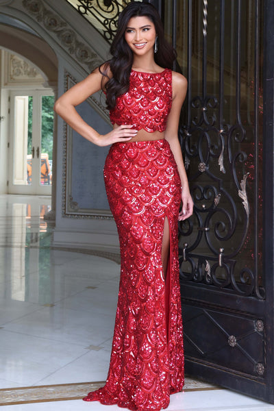 Ellie Wilde EW38134