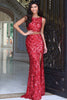 Jovani 54376
