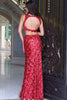 Jovani 54376