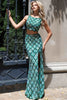 Jovani 54376