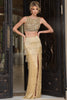 Jovani 54377