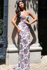 Jovani 54382