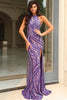 Jovani 54507