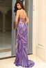 Jovani 54507