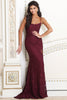 Jovani 54762