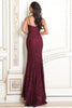 Jovani 54762