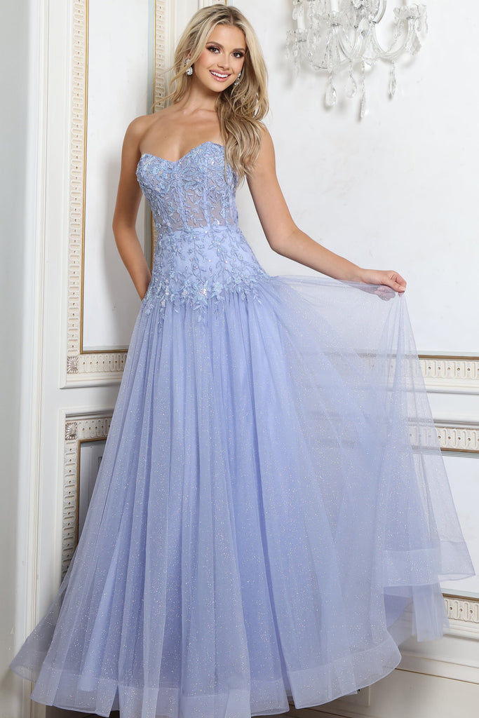 Jovani 54774