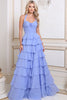 Jovani 54785