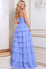 Jovani 54785