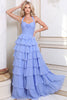 Jovani 54785