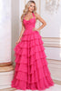 Jovani 54785