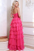 Jovani 54785