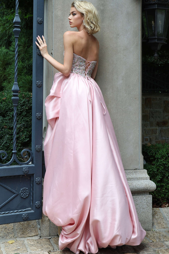 Jovani 54808