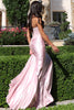Jovani 54811