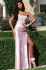 Jovani 54811