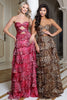 Jovani 54819