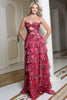 Jovani 54819