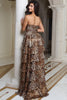 Jovani 54819