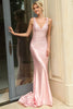 Jovani 54824