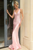 Jovani 54824