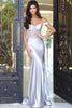 Jovani 54836