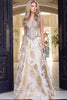 Jovani 54869