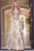 Jovani 54869