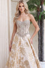 Jovani 54869