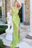 Jovani 54871