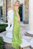 Jovani 54871