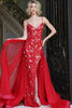 Jovani 54880