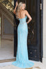 Jovani 54893