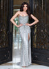 Jovani 54893