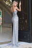 Jovani 54893