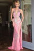 Jovani 54905