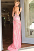 Jovani 54905