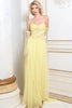 Jovani 54959