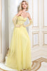Jovani 54959