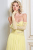 Jovani 54959