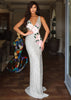 Jovani 54999