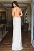 Jovani 54999