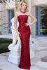 Jovani 55025