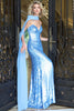 Jovani 55115