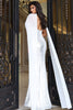 Jovani 55115