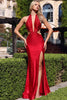 Jovani 55156