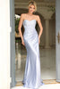 Jovani 55158