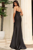 Jovani 55158